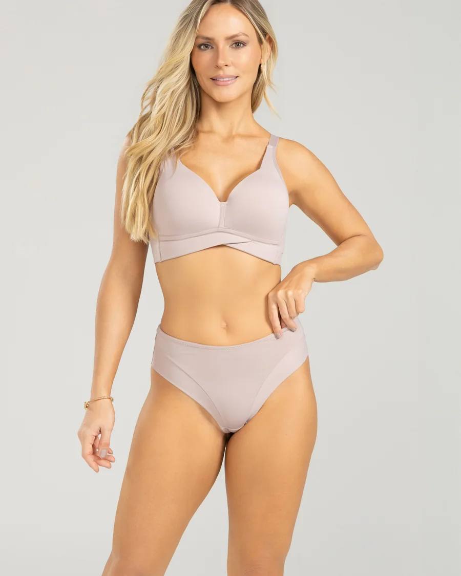 Ellan Intimis Ref. 4084