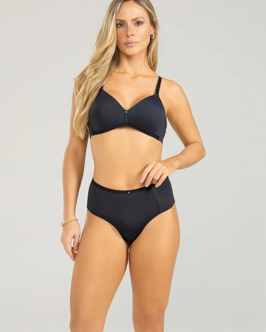 Ellan Intimis Ref. 4182